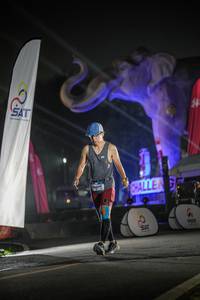 BIB: 
                            <button type="button" onclick="openModal(26531239)" class="btn btn-primary btn-sm float-right btn-popup" data-toggle="modal" data-target=".modal-high-quality">
                        <i class="fas fa-shopping-cart"></i> Add to Cart
                    </button>
                                            <button type="button" onclick="isThisMe(26531239, true)" class="btn btn-success btn-sm float-right btn-popup btn-isme hidden" data-toggle="tooltip" data-placement="bottom" title="นี่คือรูปของคุณใช่ไหม คลิกที่นี่เพื่อเอาเข้าอัลบั้ม">
                        <i class="fas fa-plus"></i> Add to album
                    </button>
                    <button type="button" onclick="isThisMe(26531239, false)" class="btn btn-warning btn-sm float-right btn-popup btn-isnotme hidden">
                        <i class="fas fa-ban"></i> Remove from album
                    </button>